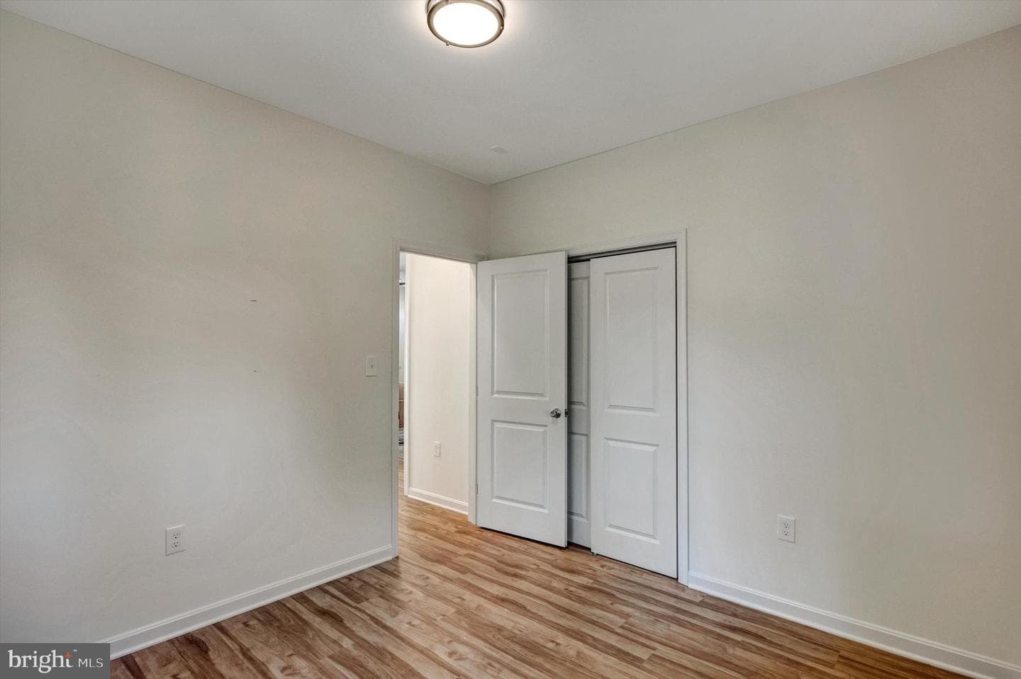 4800 Pleasant View Avenue photo 17