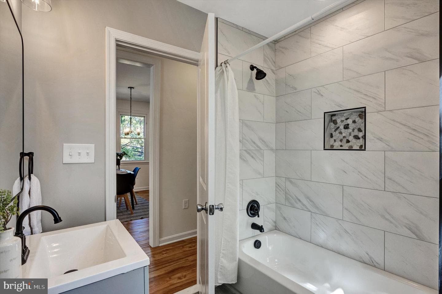 4800 Pleasant View Avenue photo 21