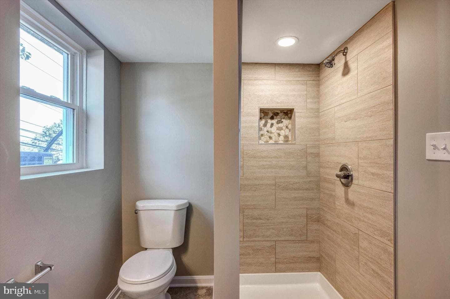 4800 Pleasant View Avenue photo 27
