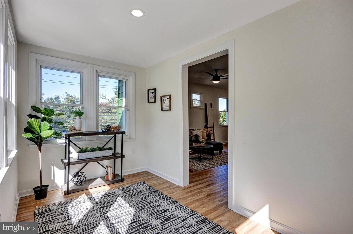 4800 Pleasant View Avenue photo 3