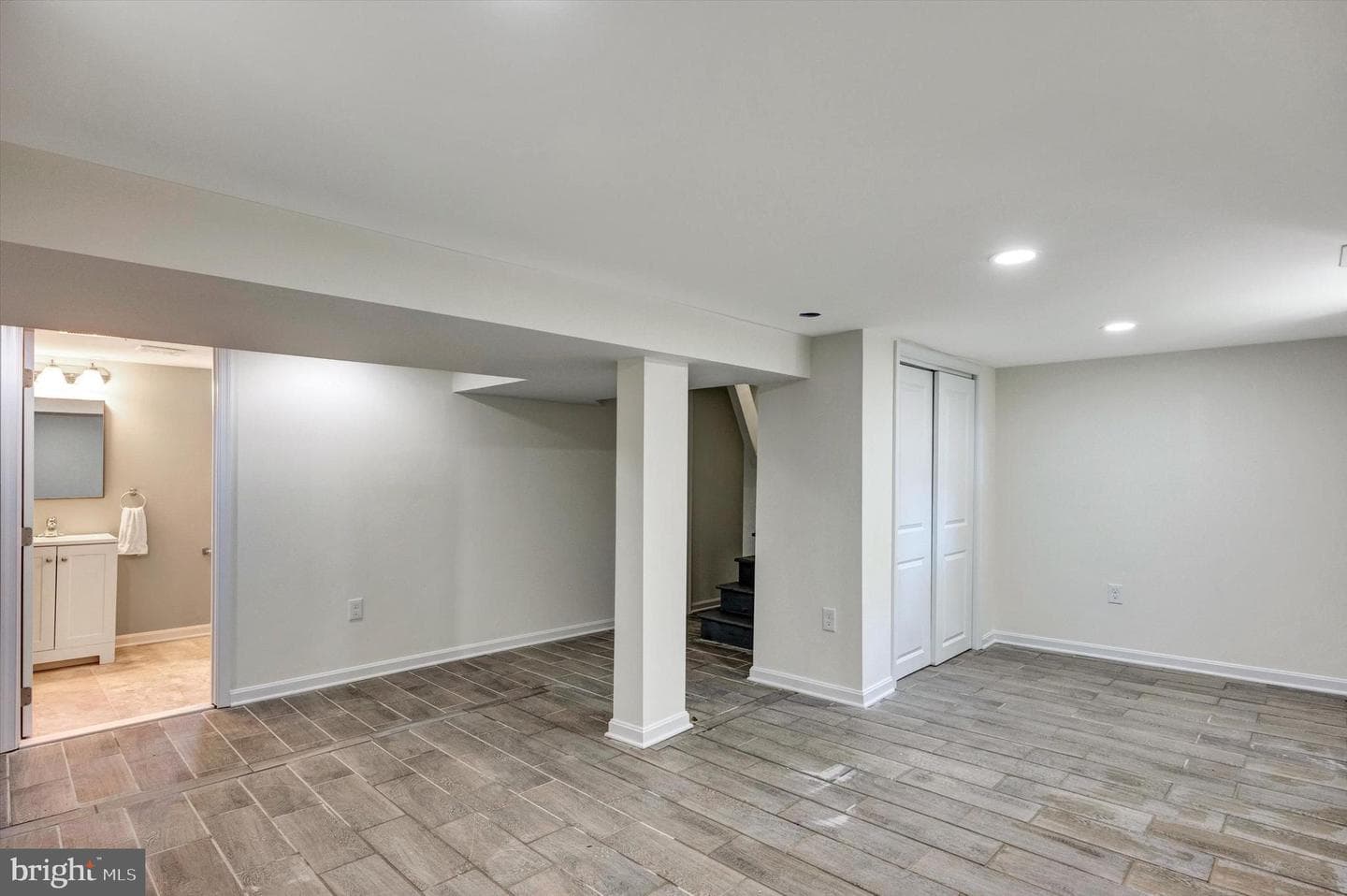 4800 Pleasant View Avenue photo 31