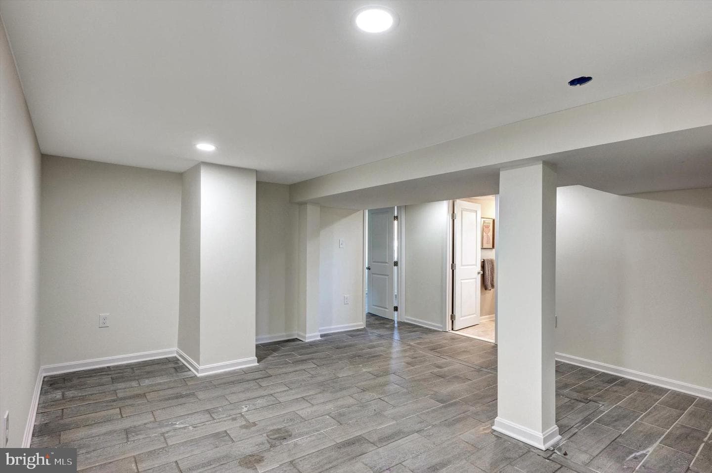 4800 Pleasant View Avenue photo 32