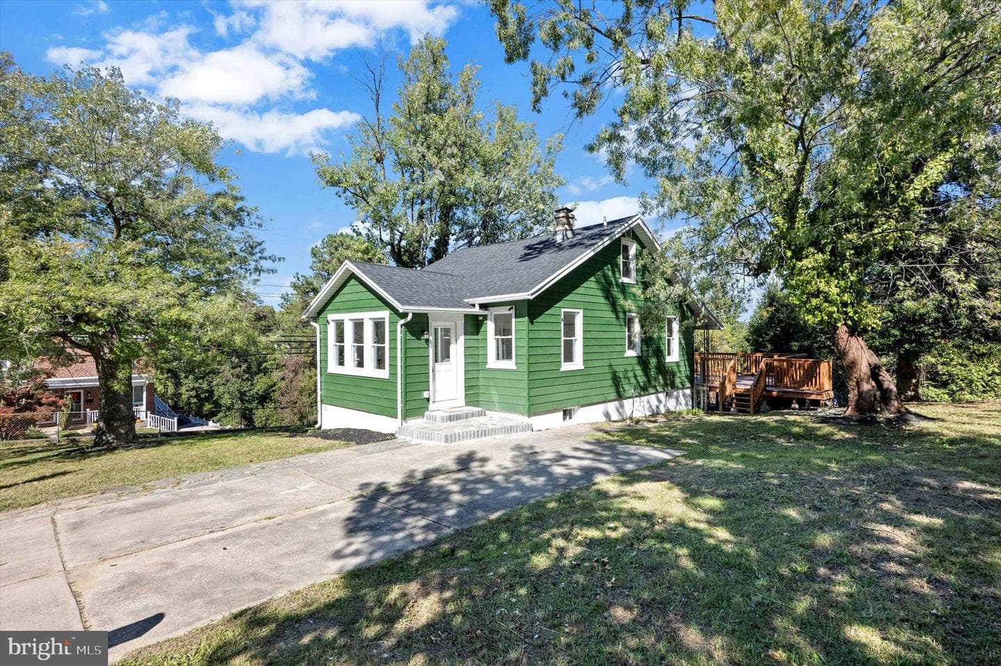 4800 Pleasant View Avenue photo 33