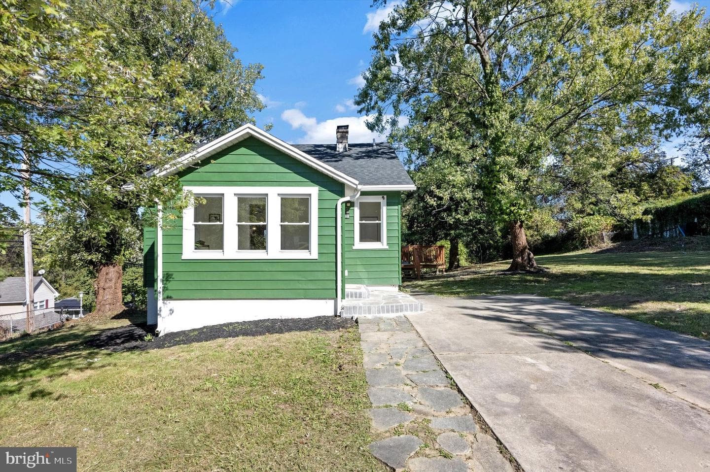 4800 Pleasant View Avenue photo 34