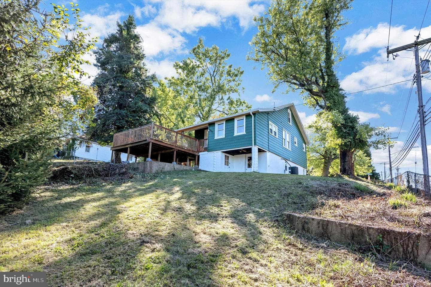 4800 Pleasant View Avenue photo 35
