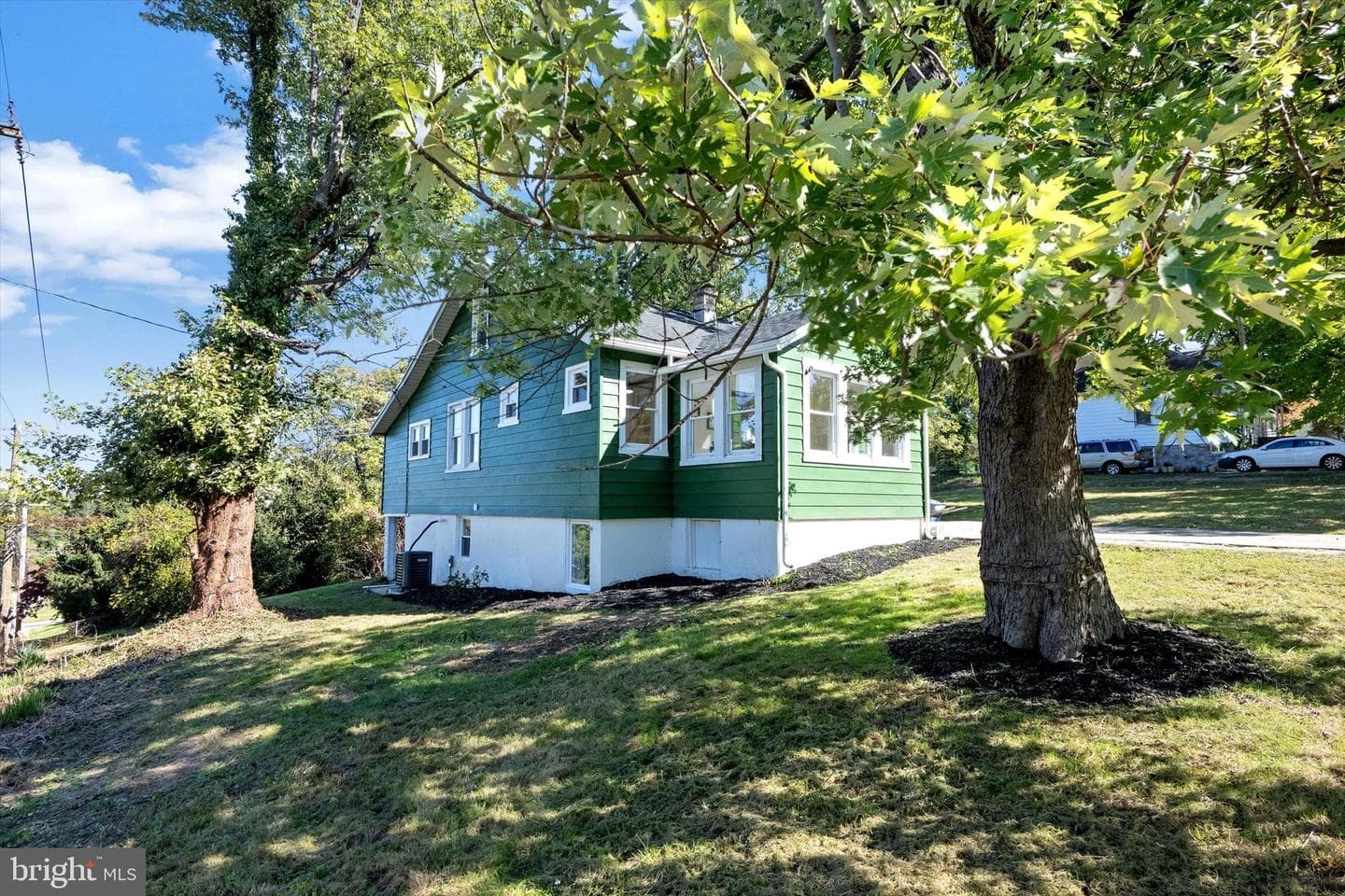 4800 Pleasant View Avenue photo 36