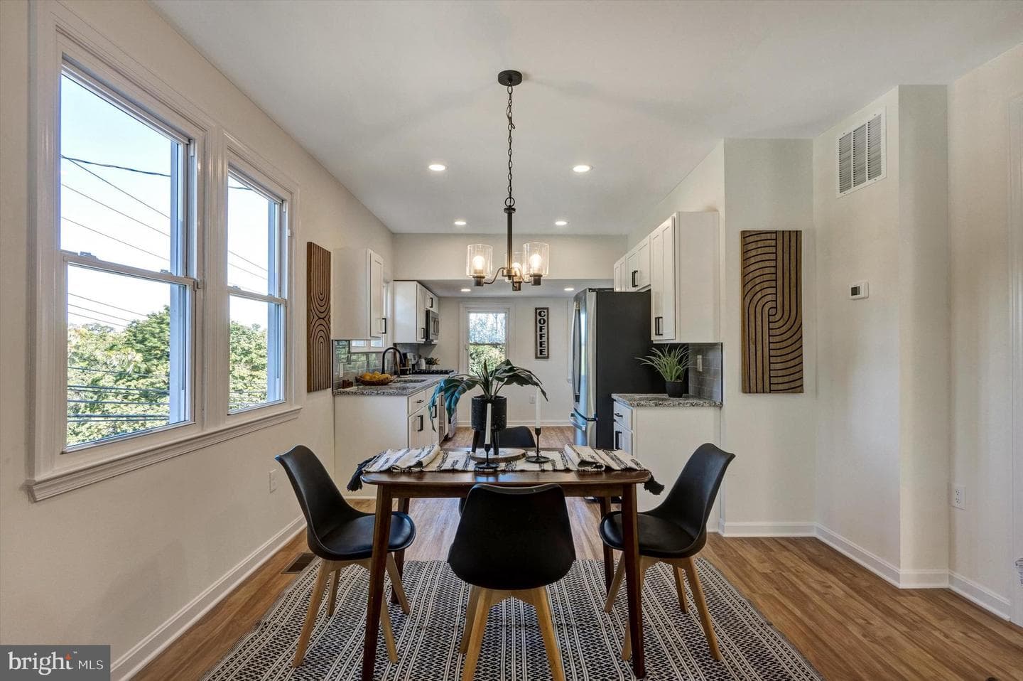 4800 Pleasant View Avenue photo 8