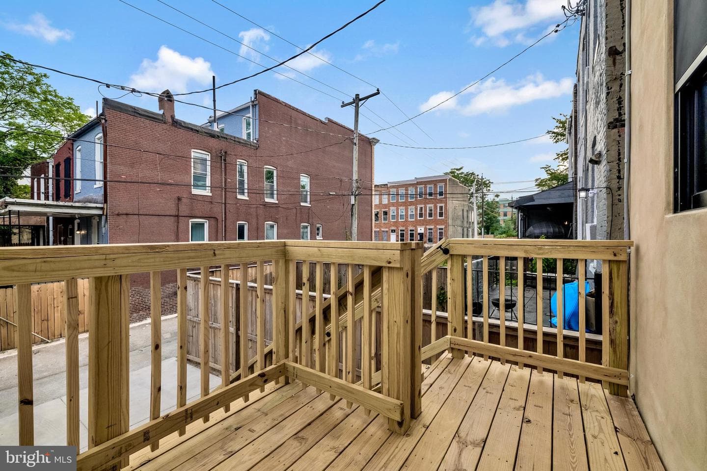 709 E 21st Street photo 40