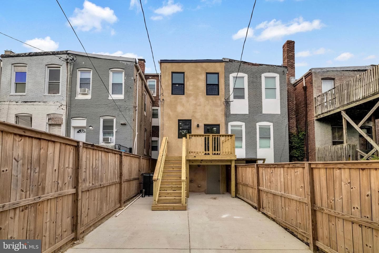 709 E 21st Street photo 47