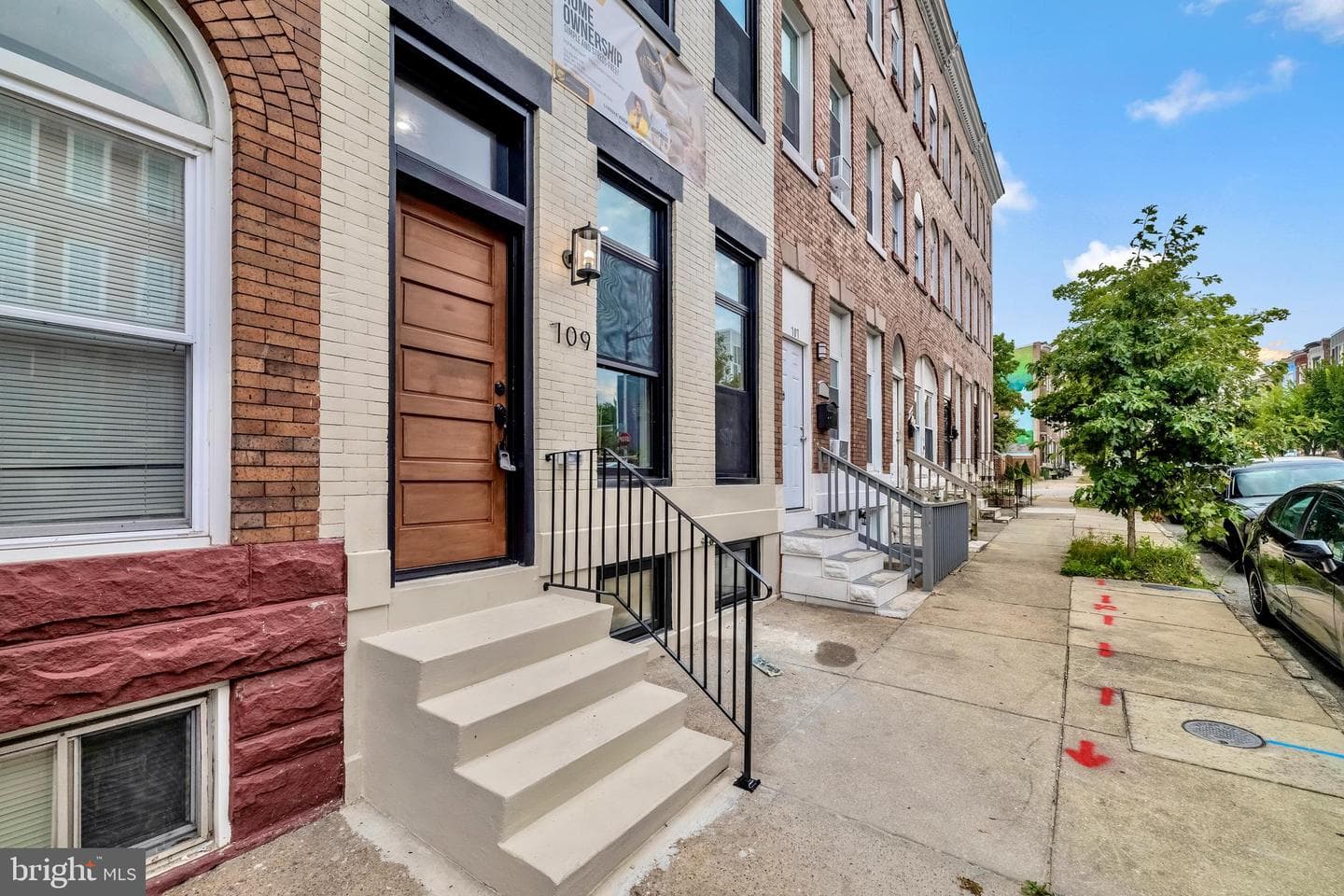 709 E 21st Street photo 5