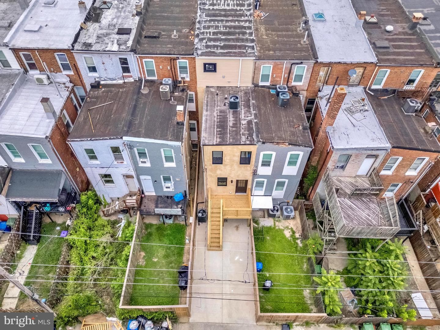 709 E 21st Street photo 50
