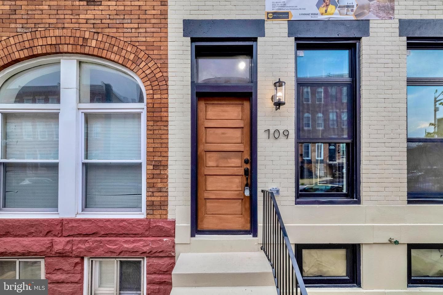 709 E 21st Street photo 6