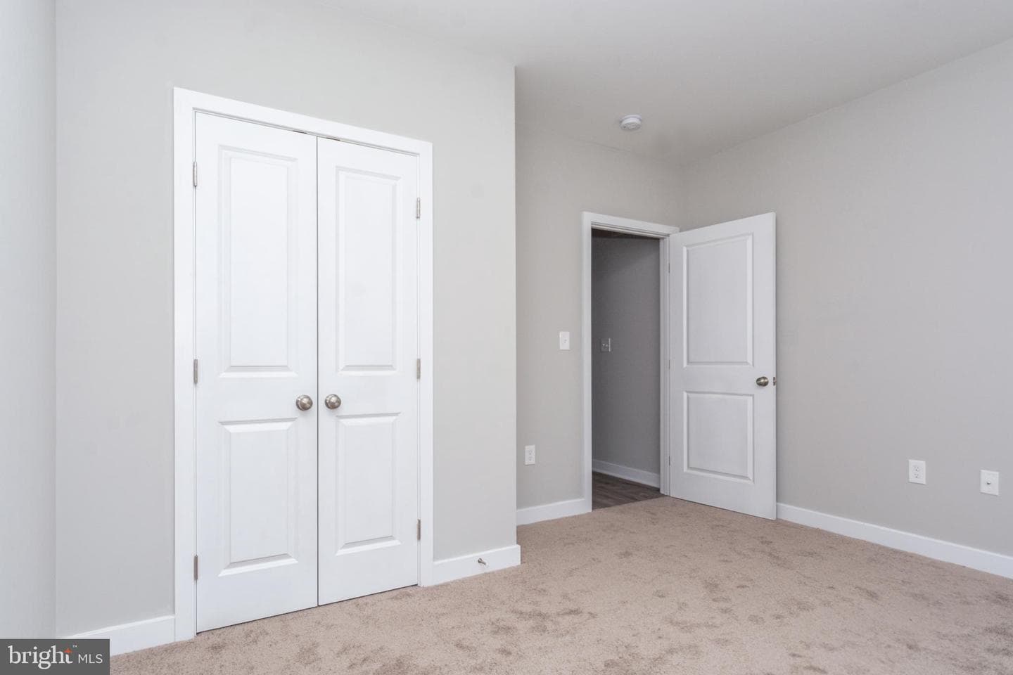 838 Edmondson Avenue photo 14