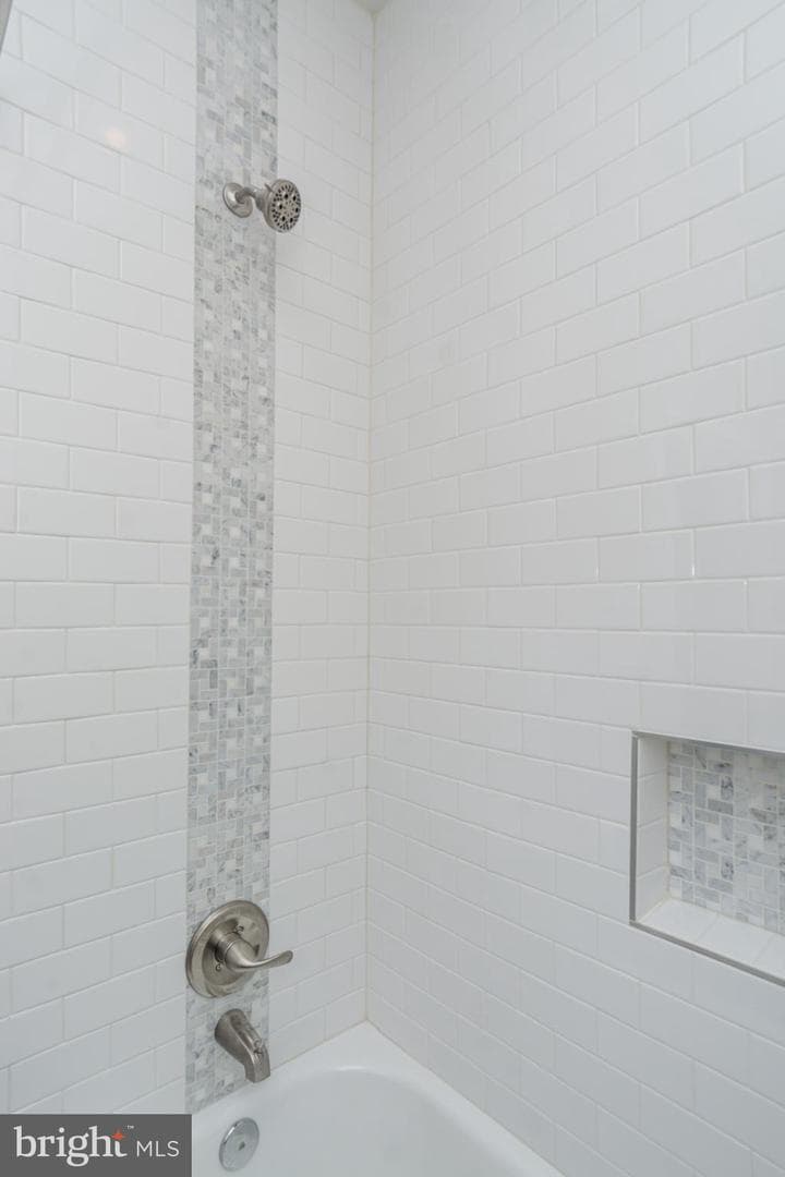 838 Edmondson Avenue photo 26