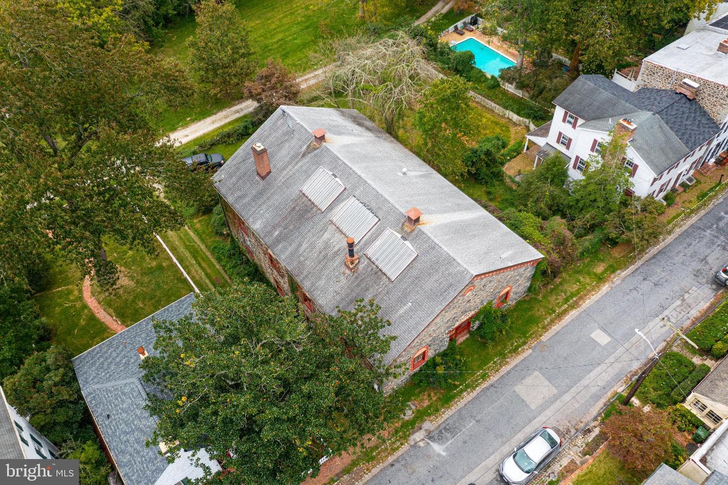 2423 Pickwick Road photo 11