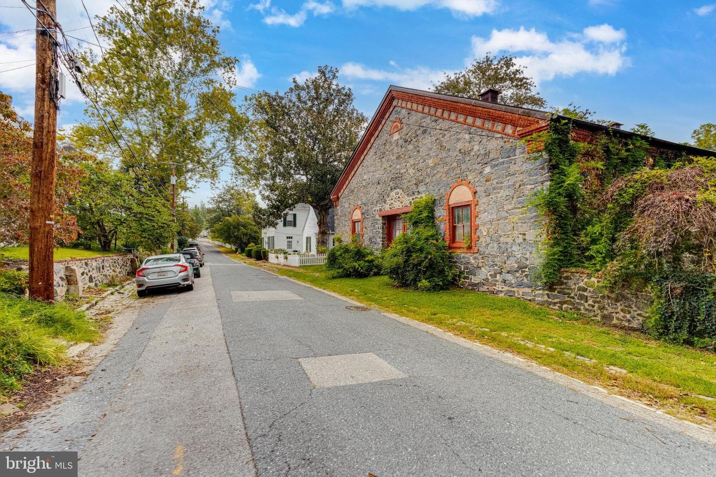 2423 Pickwick Road photo 25