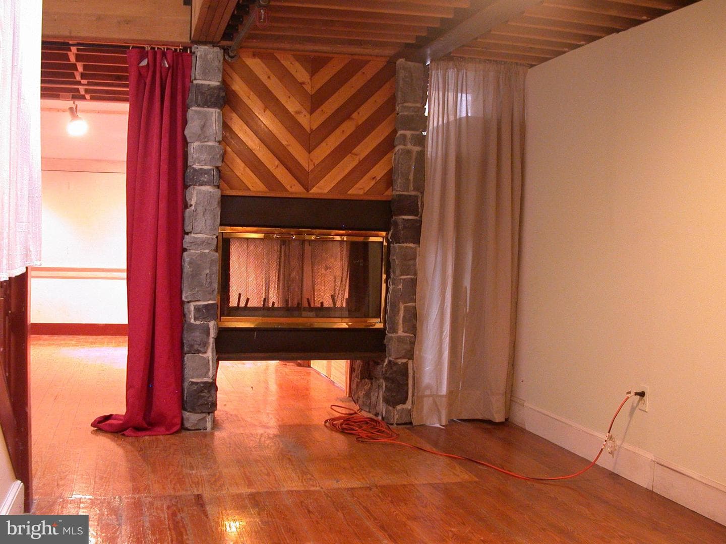 2423 Pickwick Road photo 28