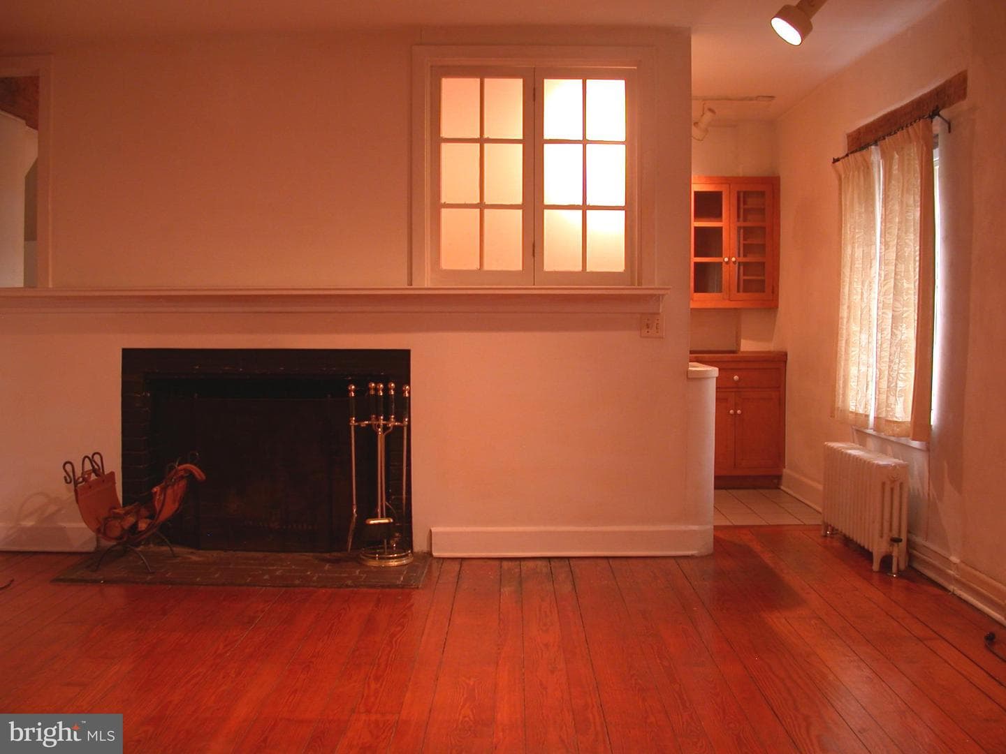 2423 Pickwick Road photo 34