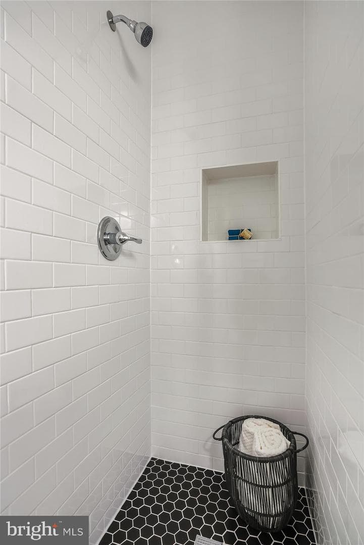 504 N Rose Street photo 12