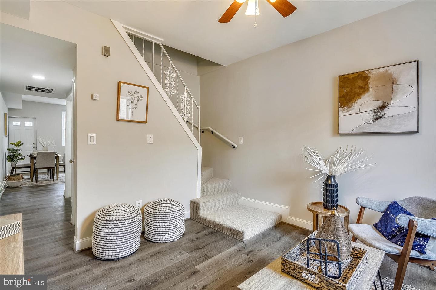 504 N Rose Street photo 2