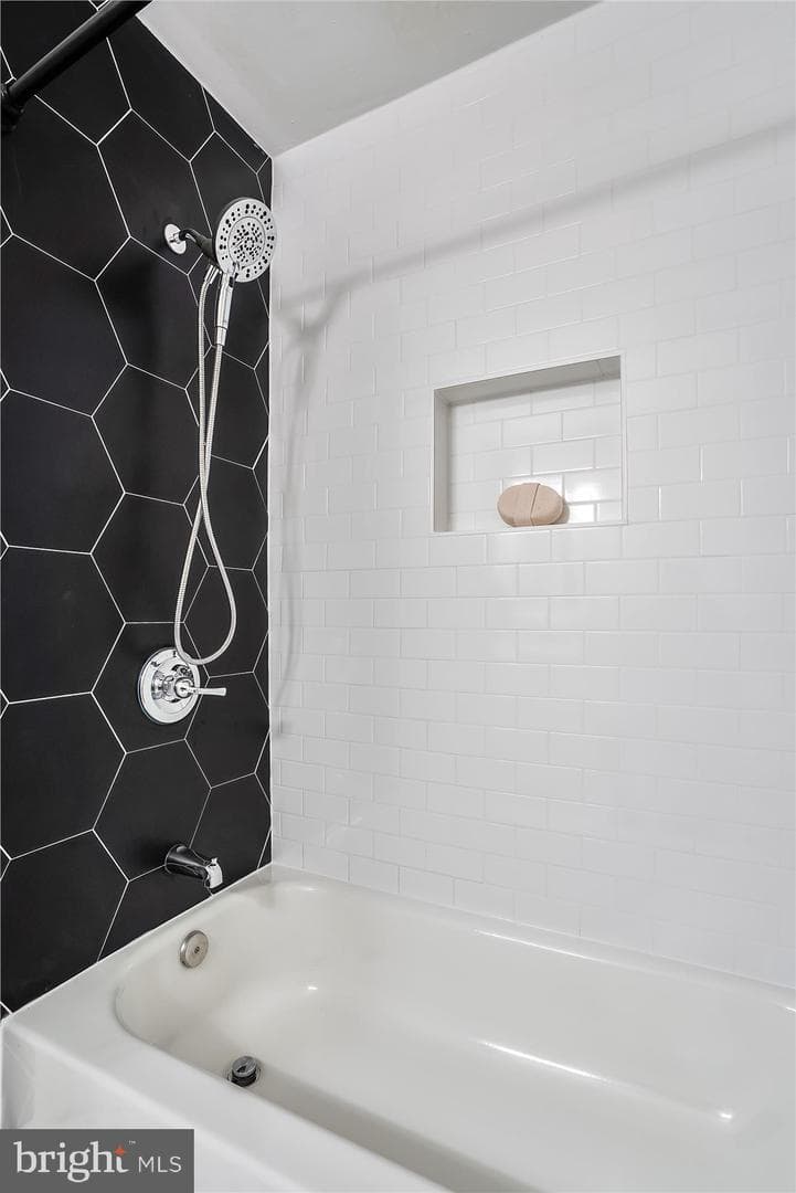 504 N Rose Street photo 20