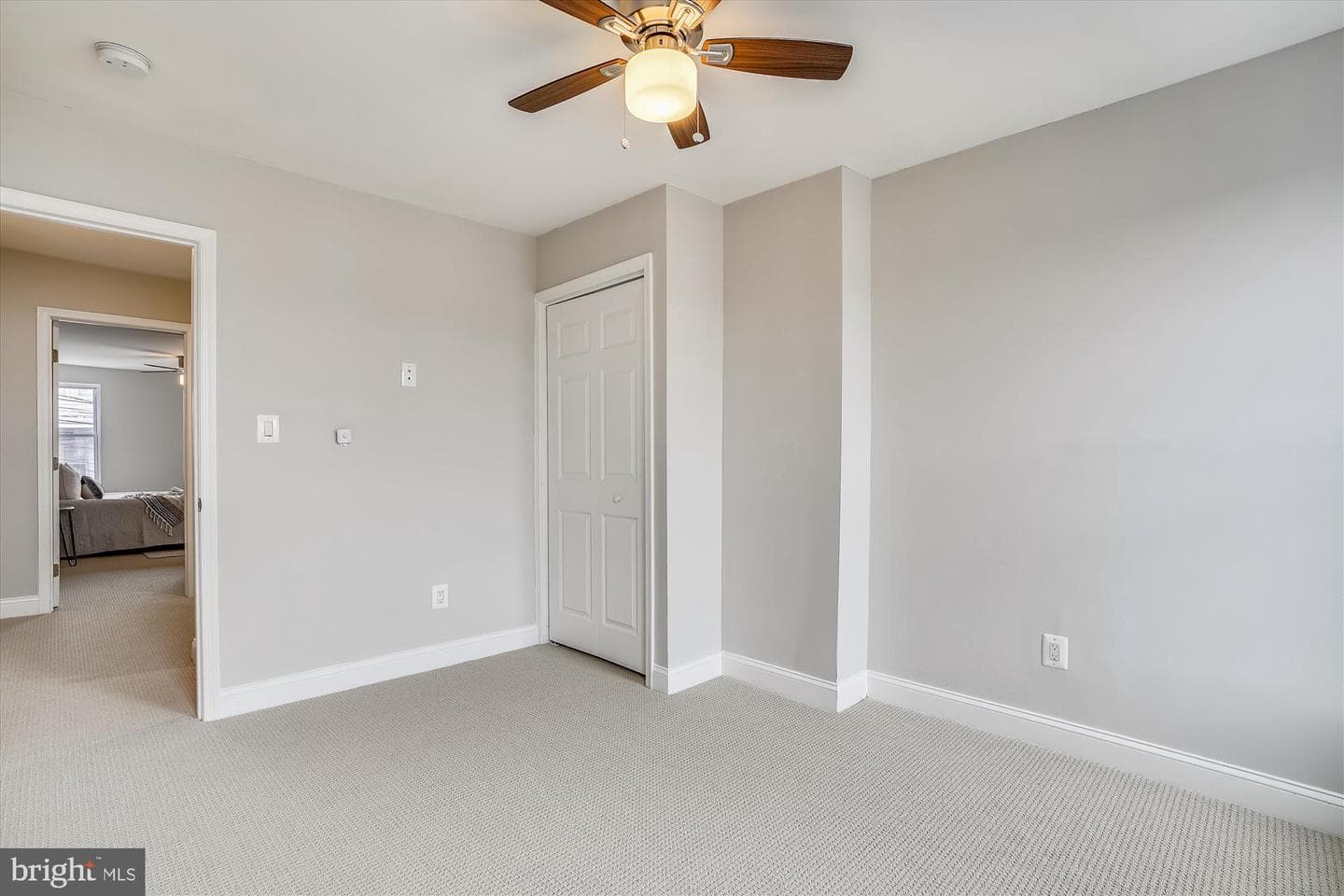 504 N Rose Street photo 22
