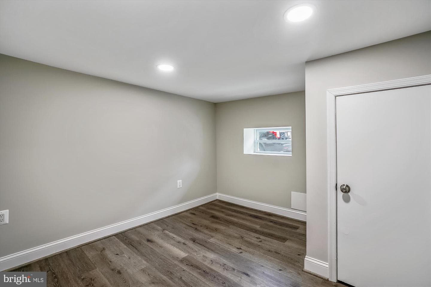 504 N Rose Street photo 24