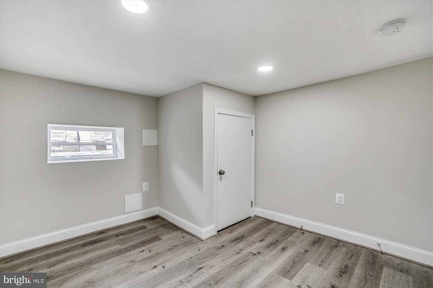 504 N Rose Street photo 26