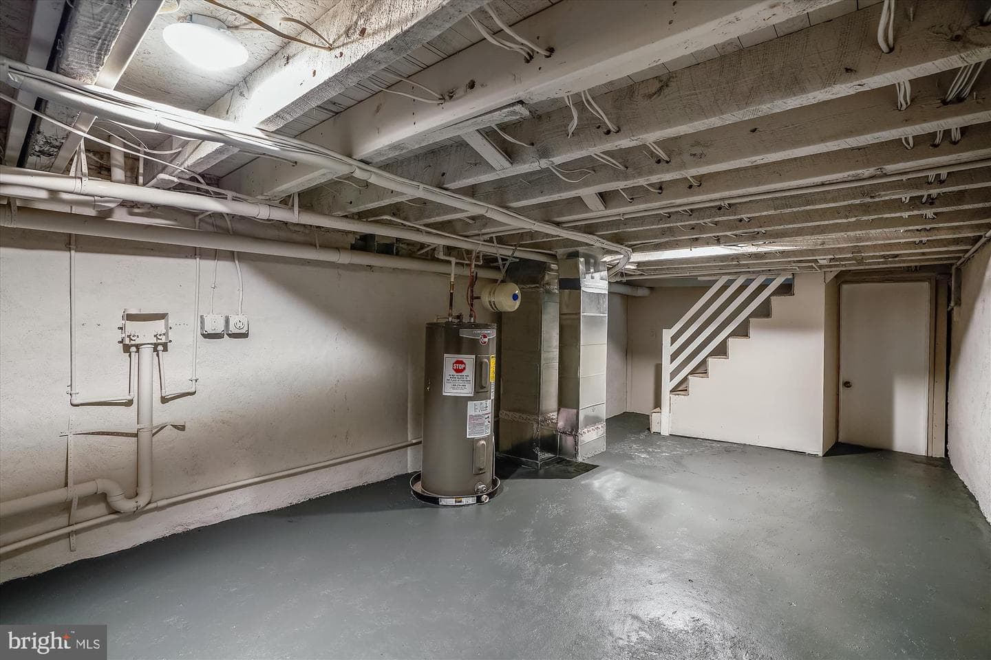 504 N Rose Street photo 28