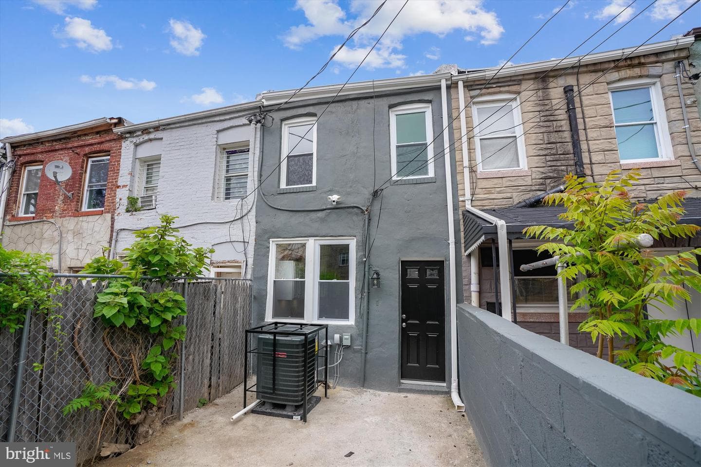 504 N Rose Street photo 29