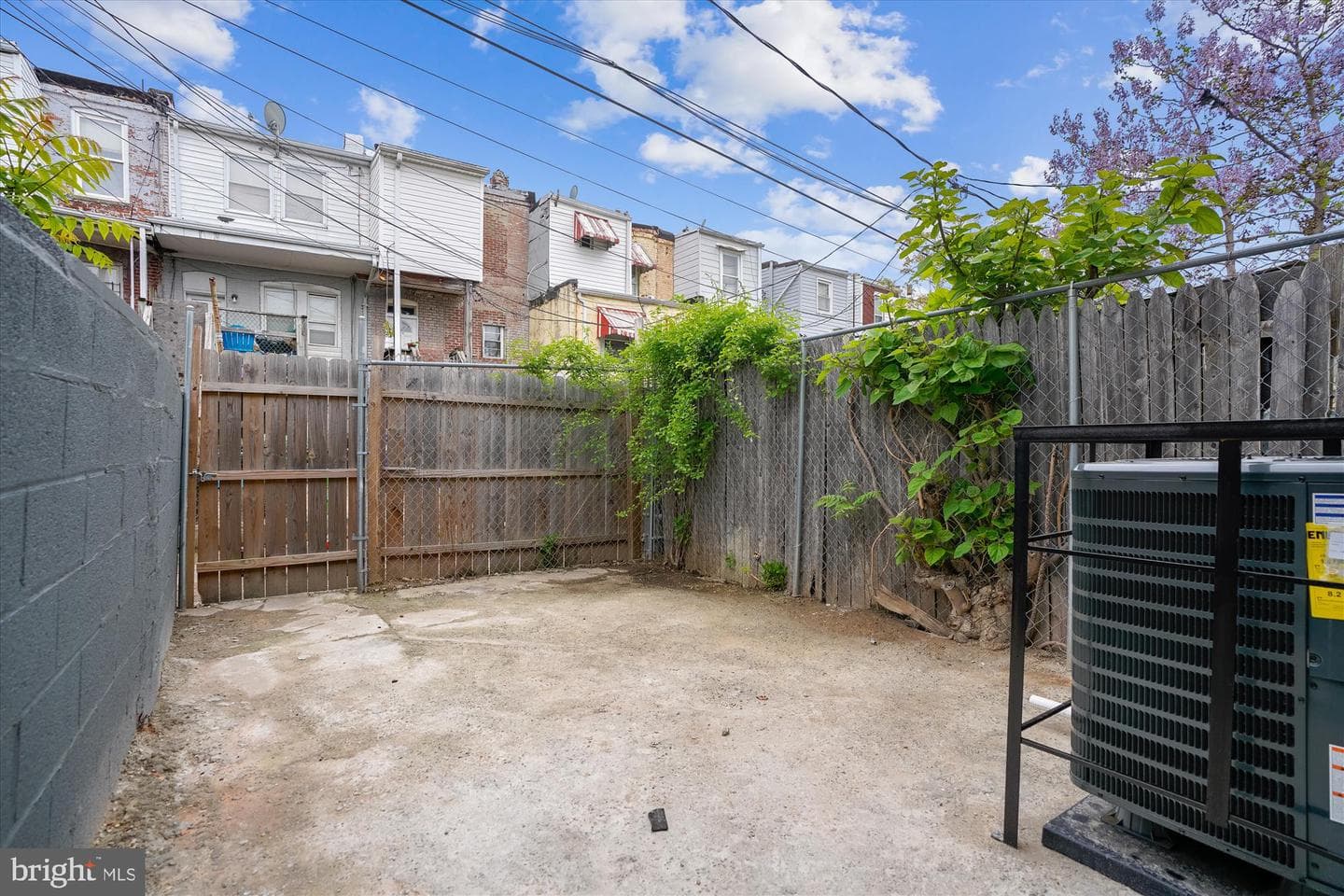 504 N Rose Street photo 30