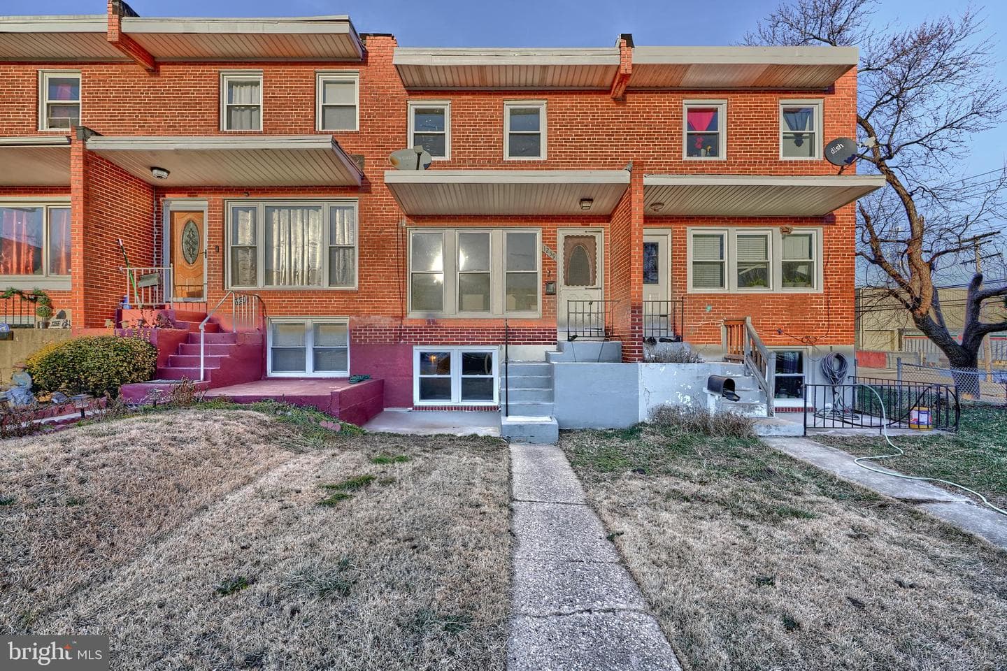 1259 Haverhill Road