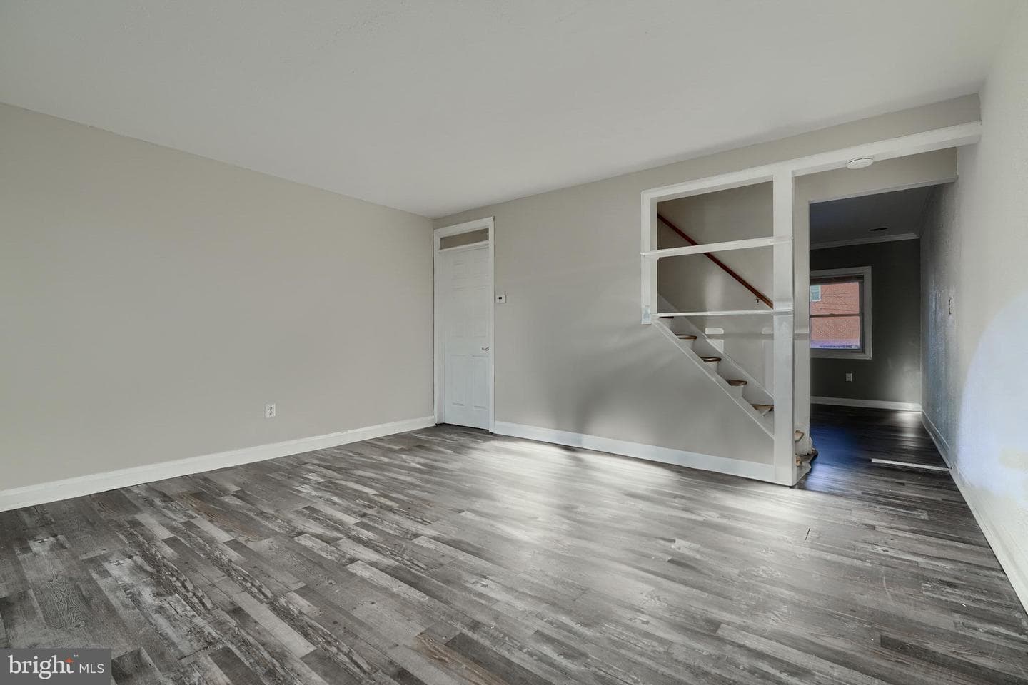 1259 Haverhill Road photo 10