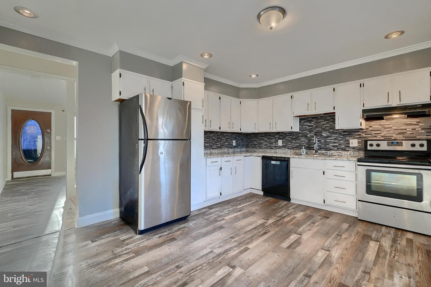 1259 Haverhill Road photo 15