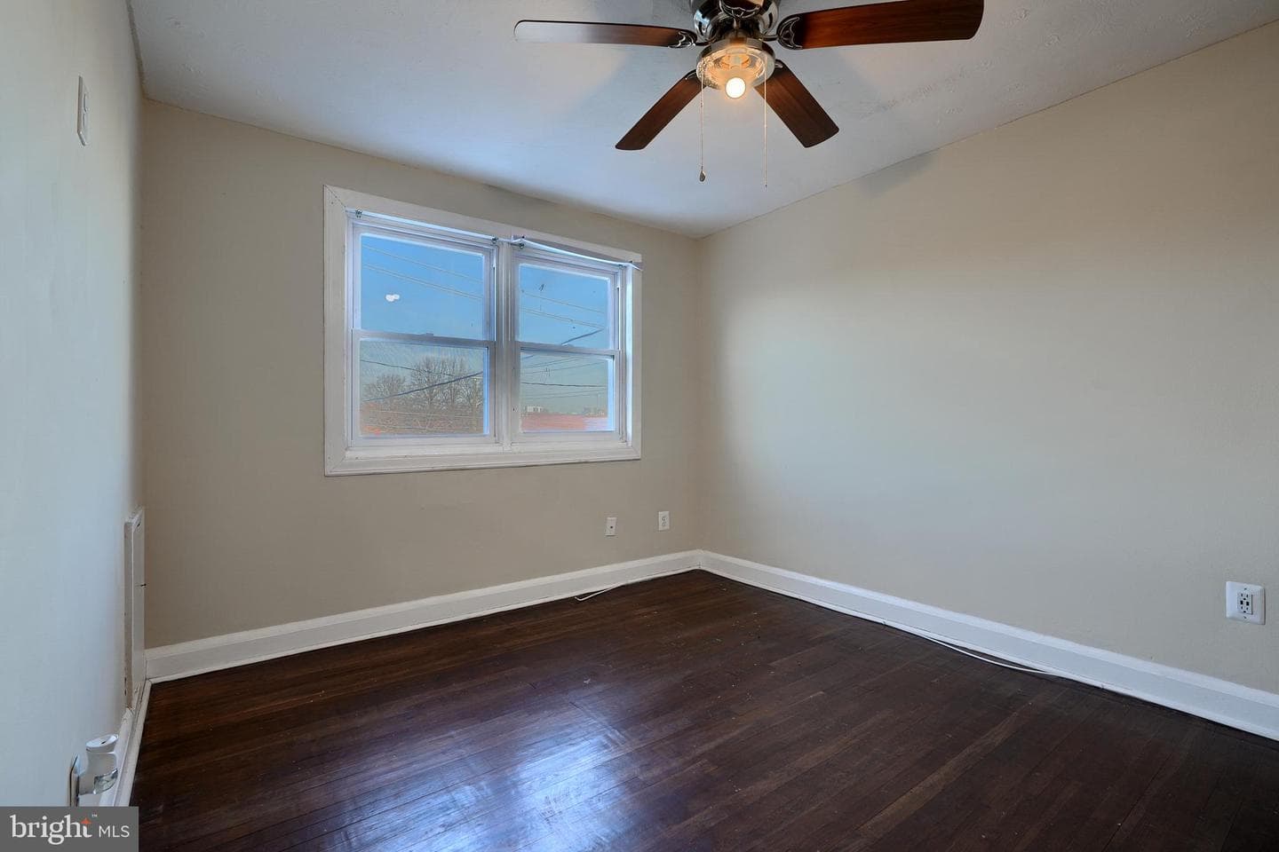 1259 Haverhill Road photo 18