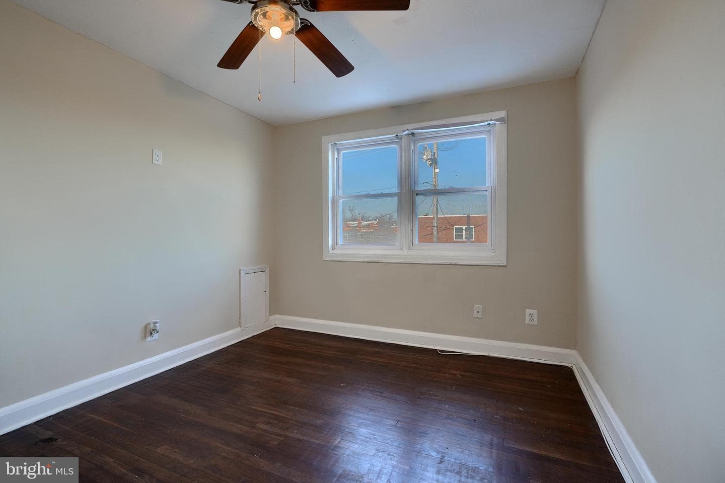 1259 Haverhill Road photo 19