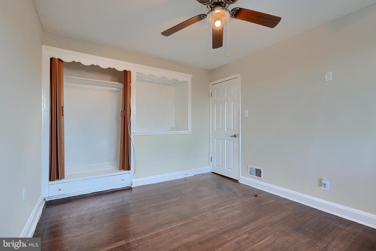 1259 Haverhill Road photo 20