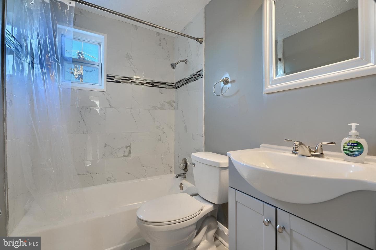 1259 Haverhill Road photo 21