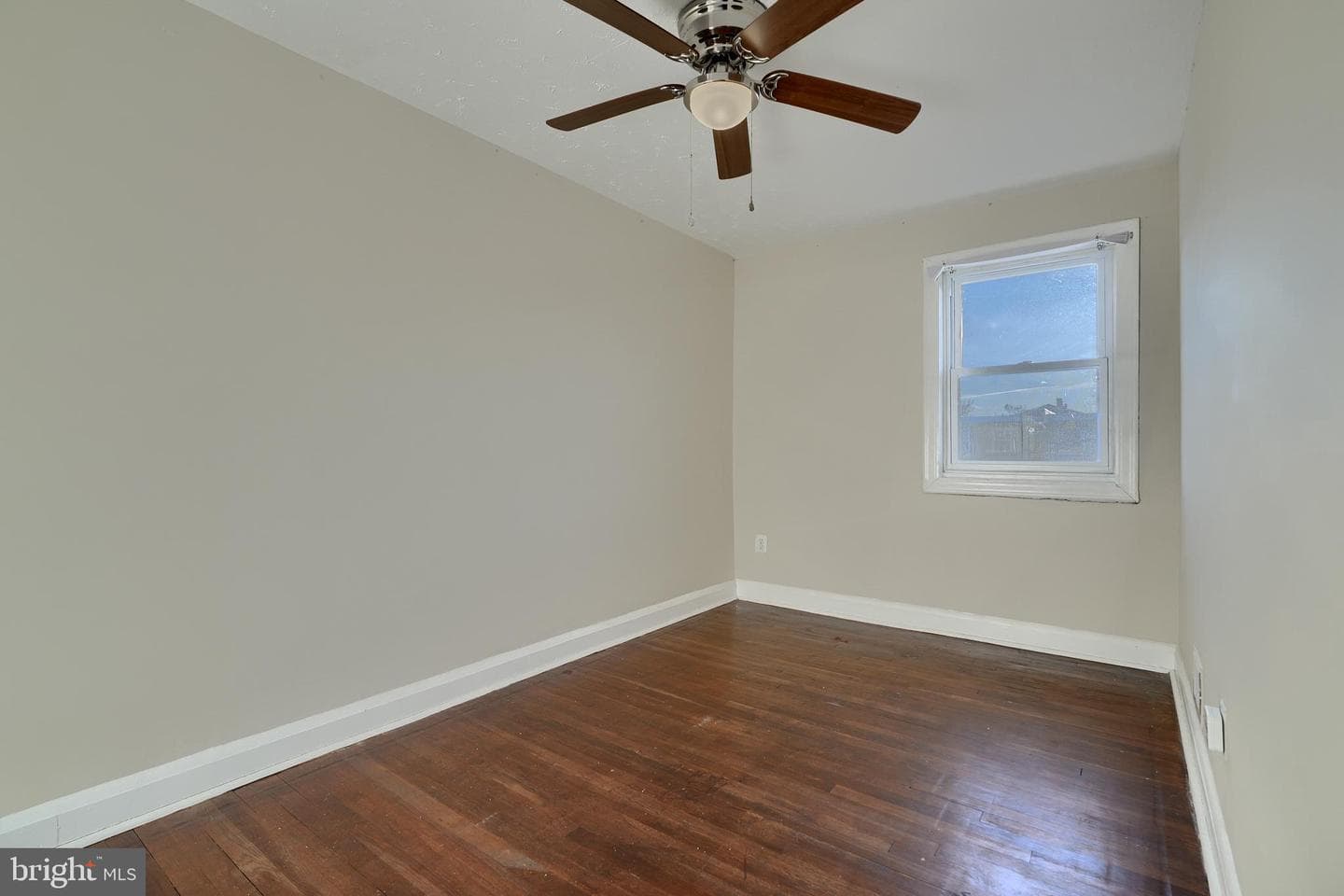 1259 Haverhill Road photo 23