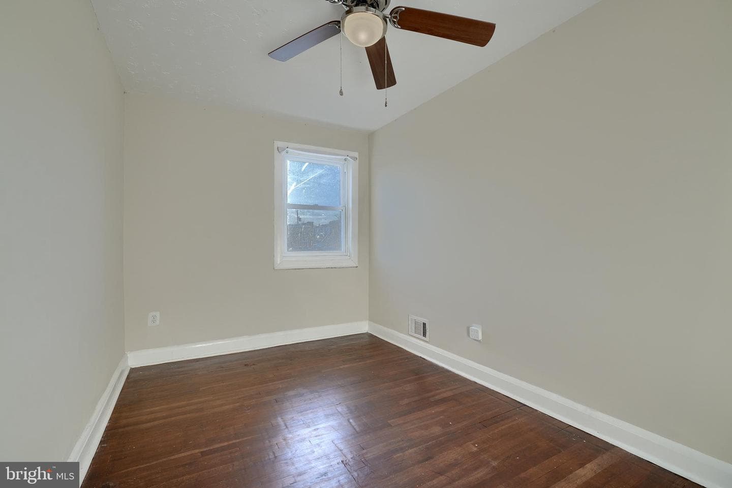 1259 Haverhill Road photo 24