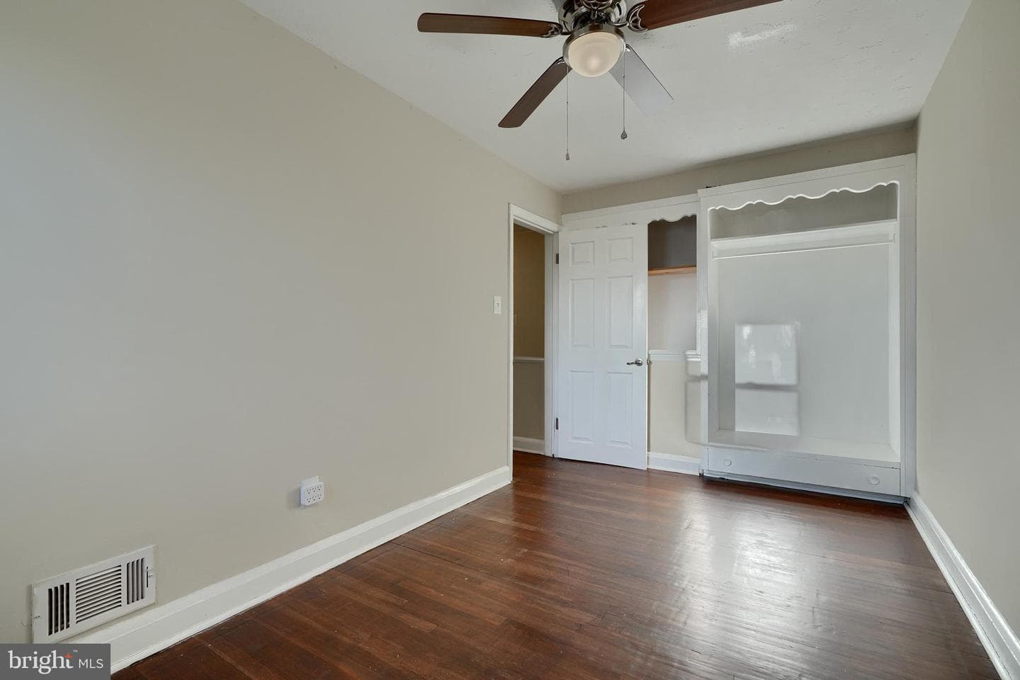 1259 Haverhill Road photo 25