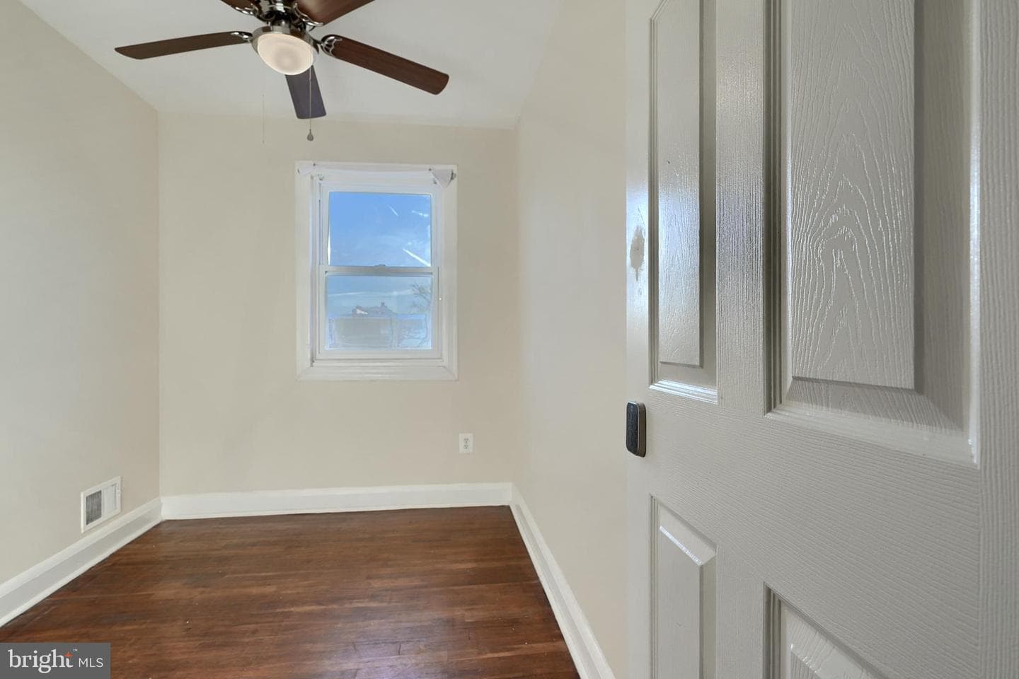 1259 Haverhill Road photo 26