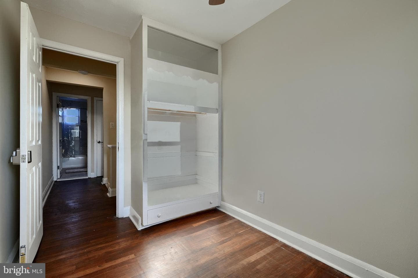 1259 Haverhill Road photo 28