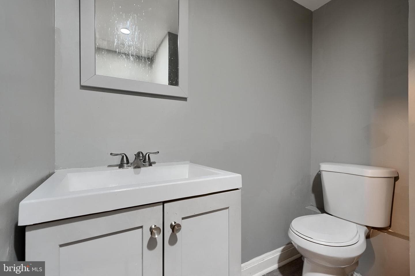 1259 Haverhill Road photo 31