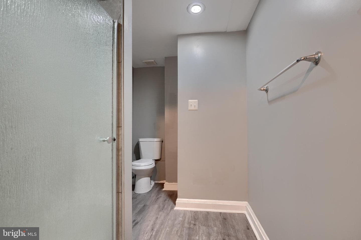 1259 Haverhill Road photo 32