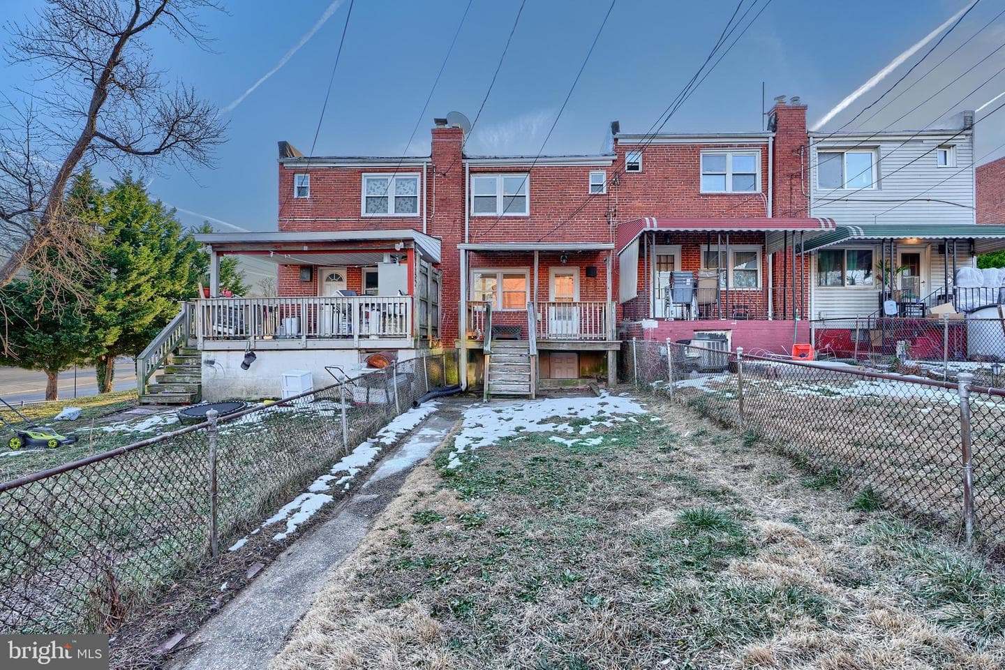 1259 Haverhill Road photo 35