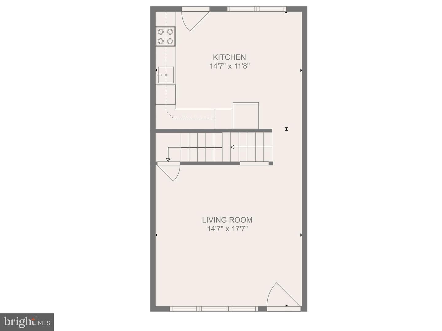 1259 Haverhill Road photo 36