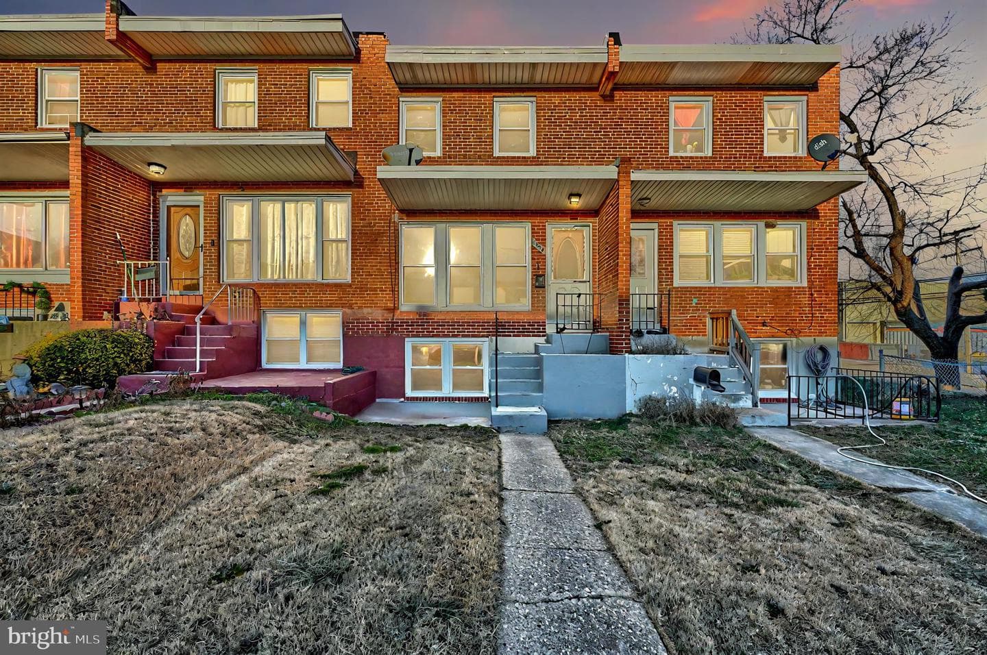 1259 Haverhill Road photo 4