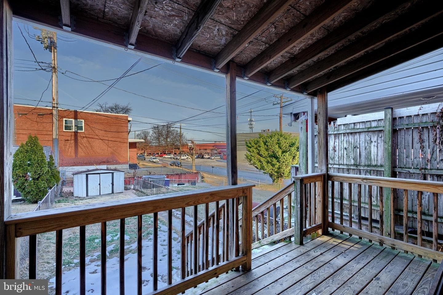 1259 Haverhill Road photo 5