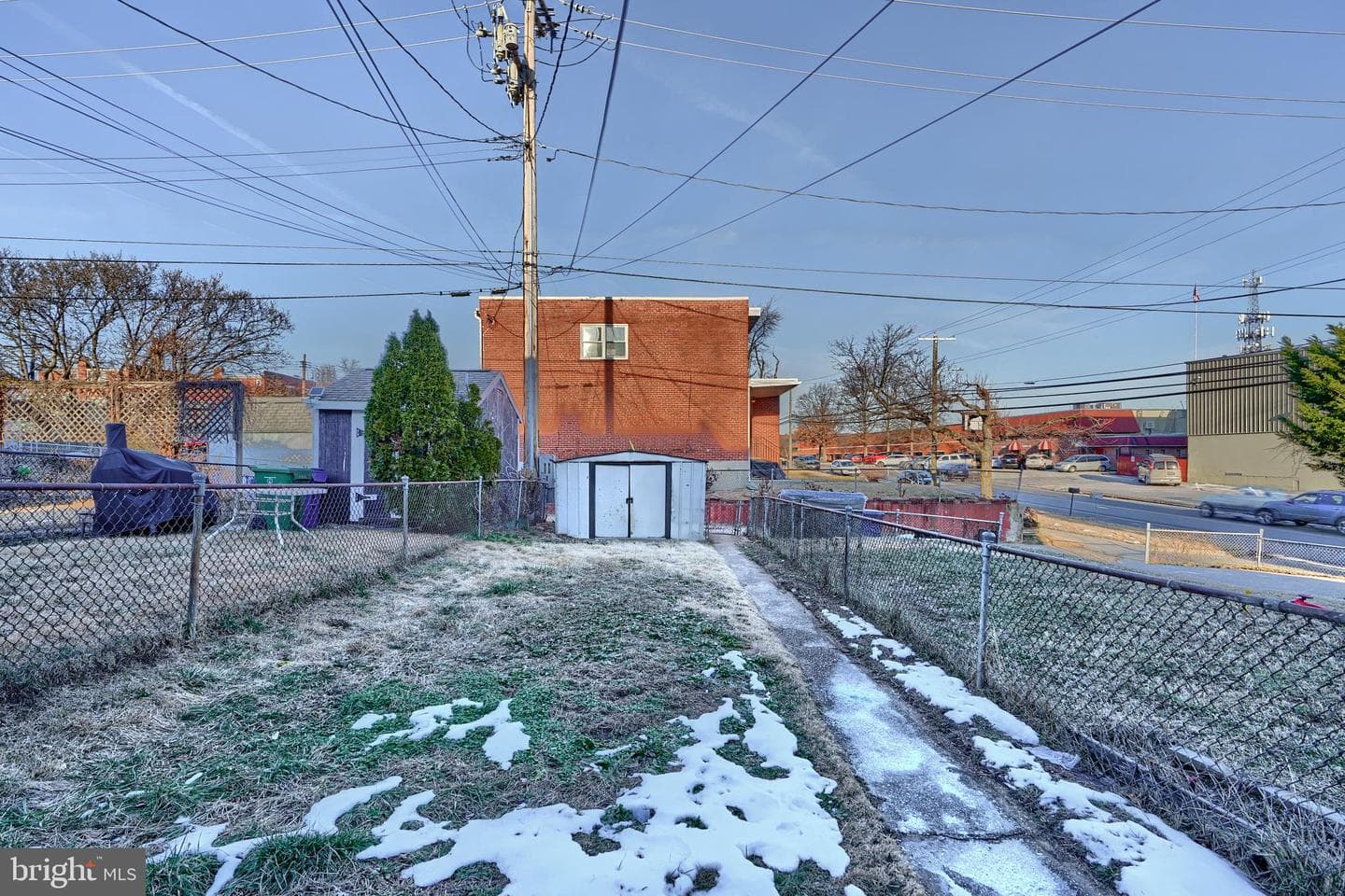 1259 Haverhill Road photo 6